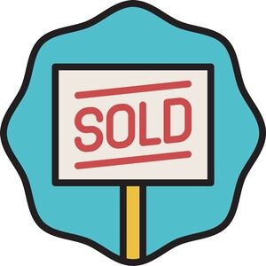 Celine Phantom Luggage Tote